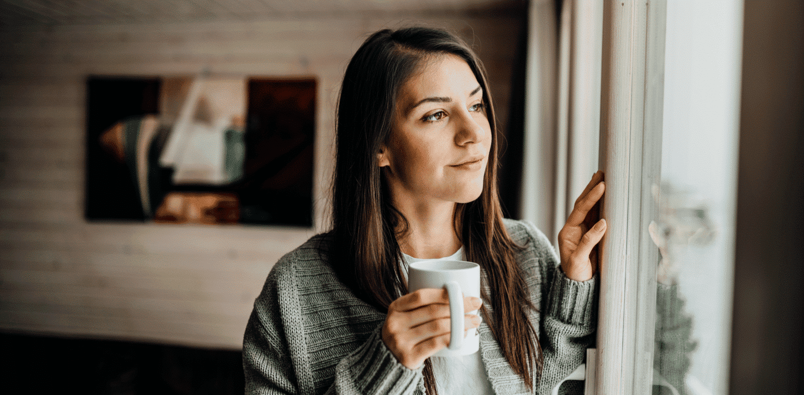 Mental Wellness Steps Toward Healthier Emotional Growth