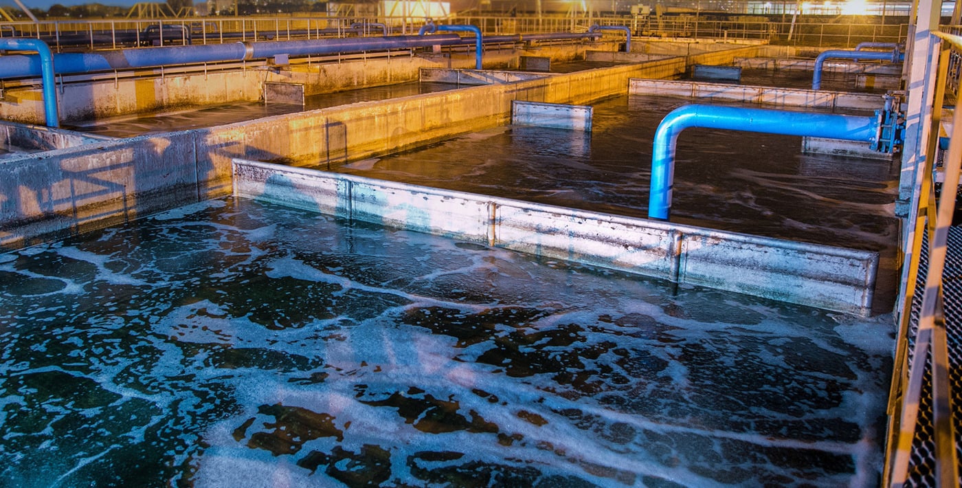 Sludge Belt Filter Press for Efficient Solid-Liquid Separation