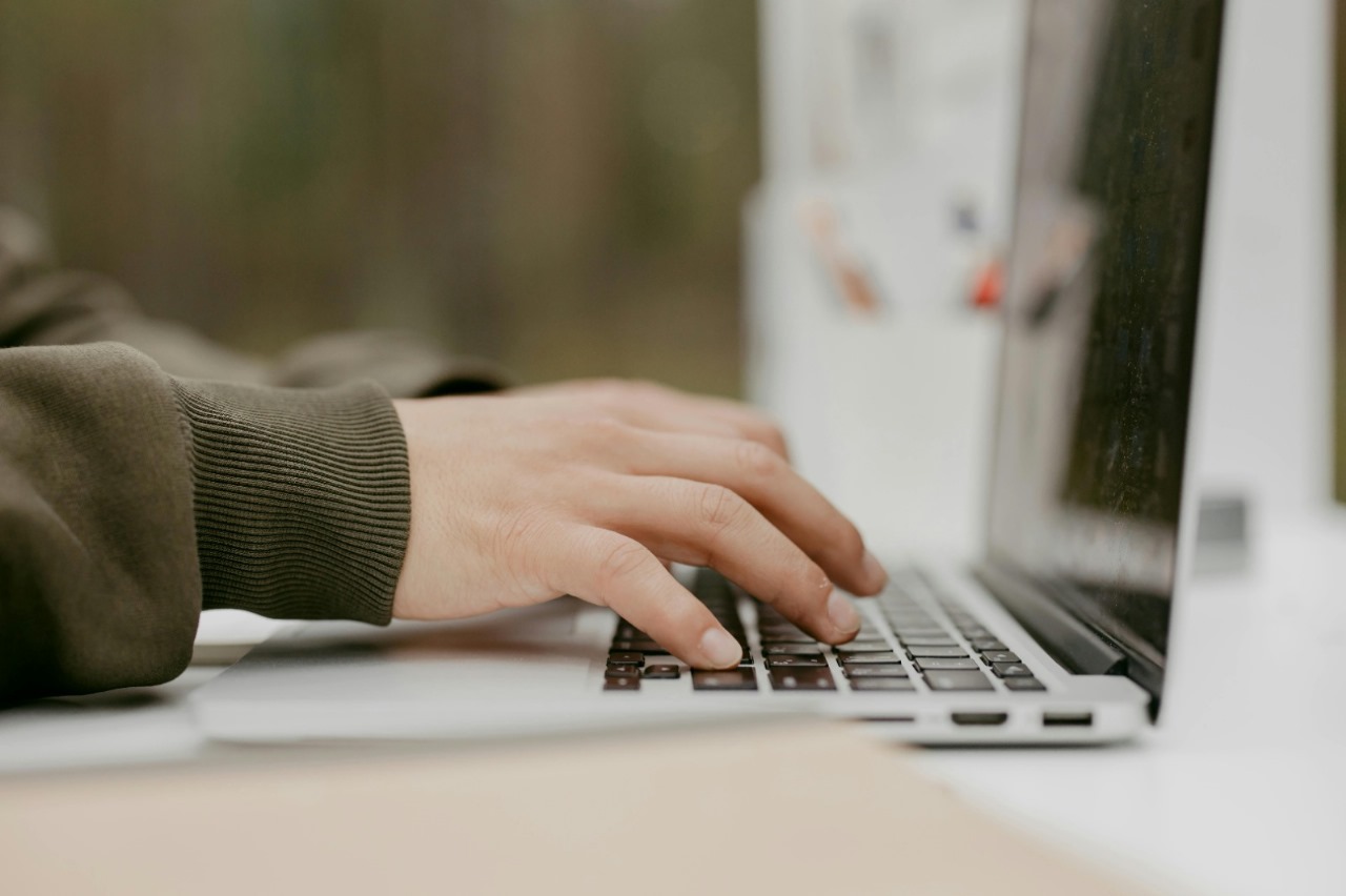 Nursing Assignment Help Online by Experienced Writers