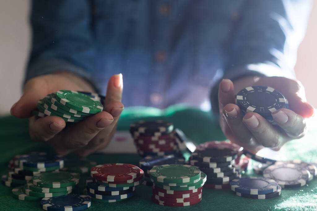 Slot Gacor OBRALTOTO Situs Slot Online Dengan Transaksi Cepat dan Aman