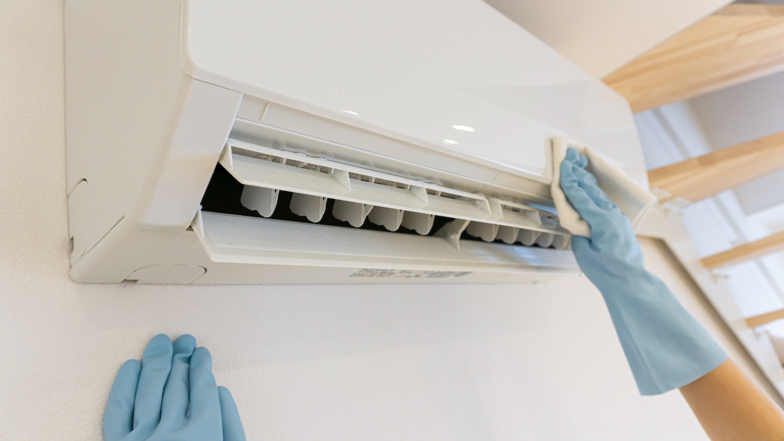 Expert Installation and Maintenance Services from https://www.lancashireairconditioning.com for All Your Cooling Needs