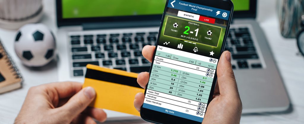 Comprehensive Guide to Sports Betting in New Brunswick: Key Insights and Opportunities