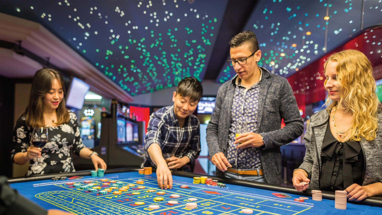 Top Insights into Sports Betting in Manitoba and Best Practices