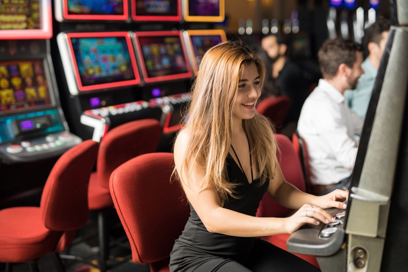Top Rated Choices for Best Online Casinos in Alabama in 2025