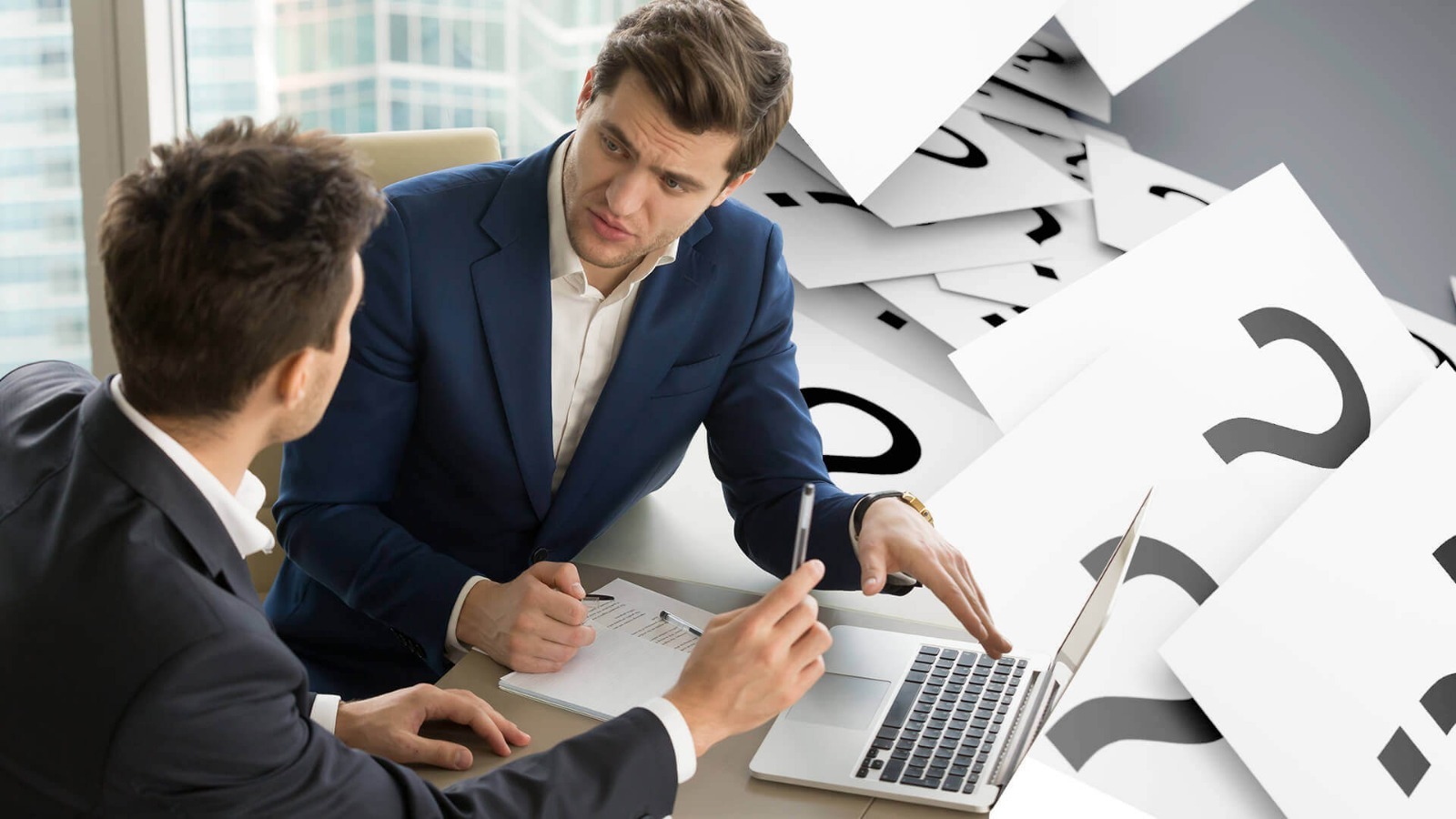 Optimize SEO Performance Without Guesswork