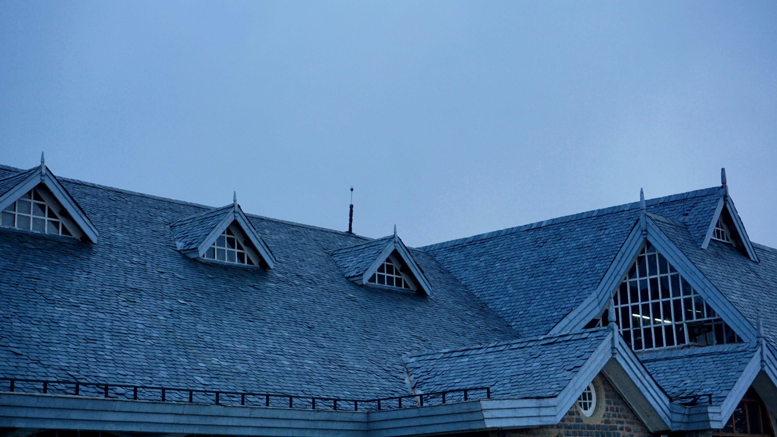 Roofing Contractors in Covington, LA – Repairs, Replacement & Renovations