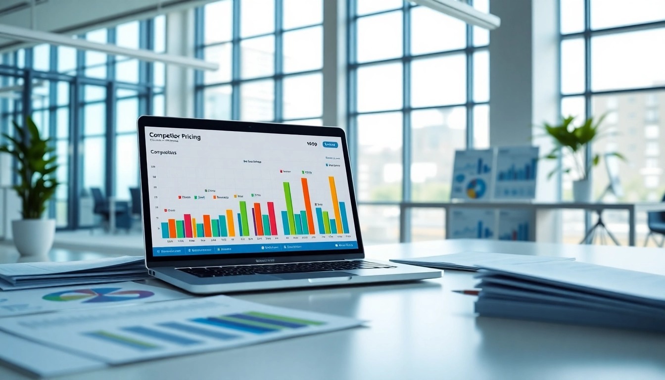 Data-Driven Marketing Training: Master Marketing Analytics and Insights