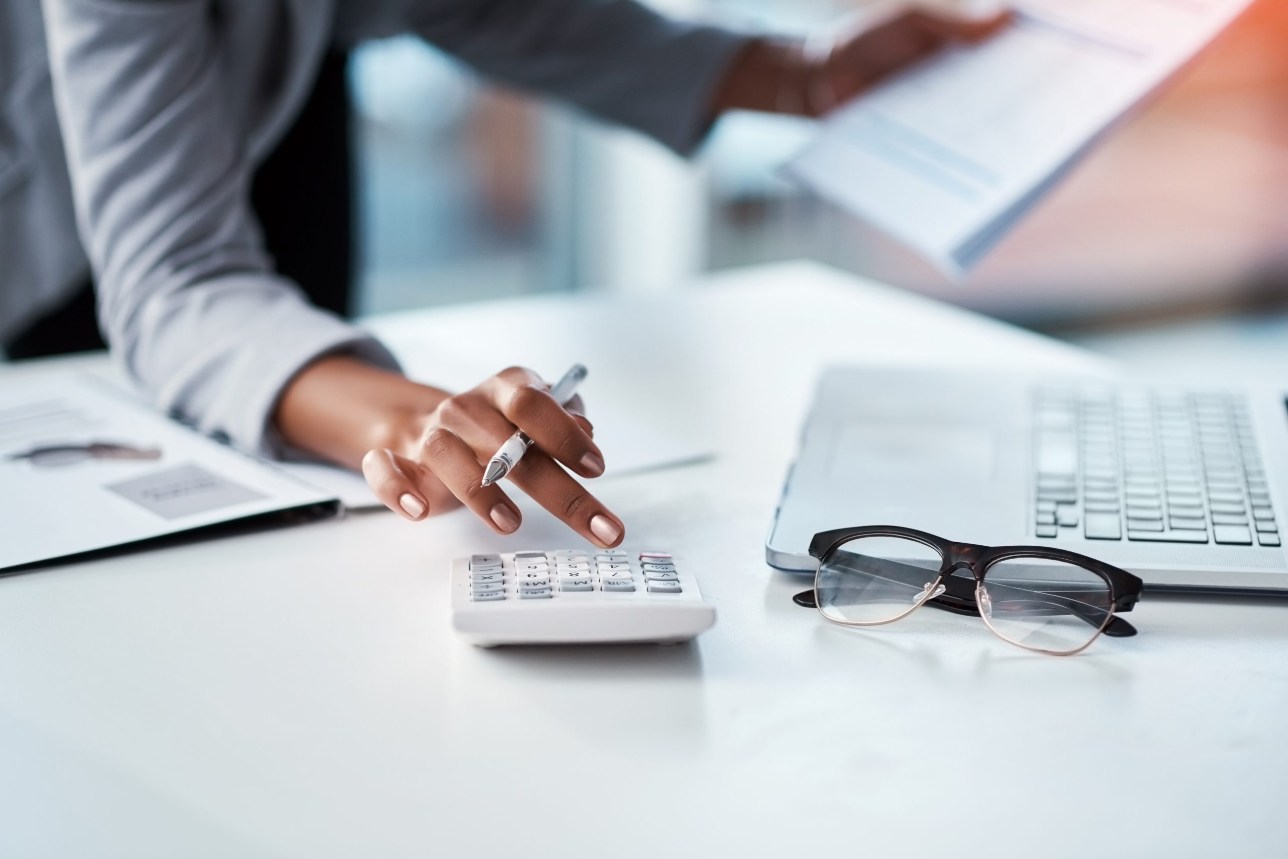 Master Your Calculations with https://www.calculation.support: The Essential Guide
