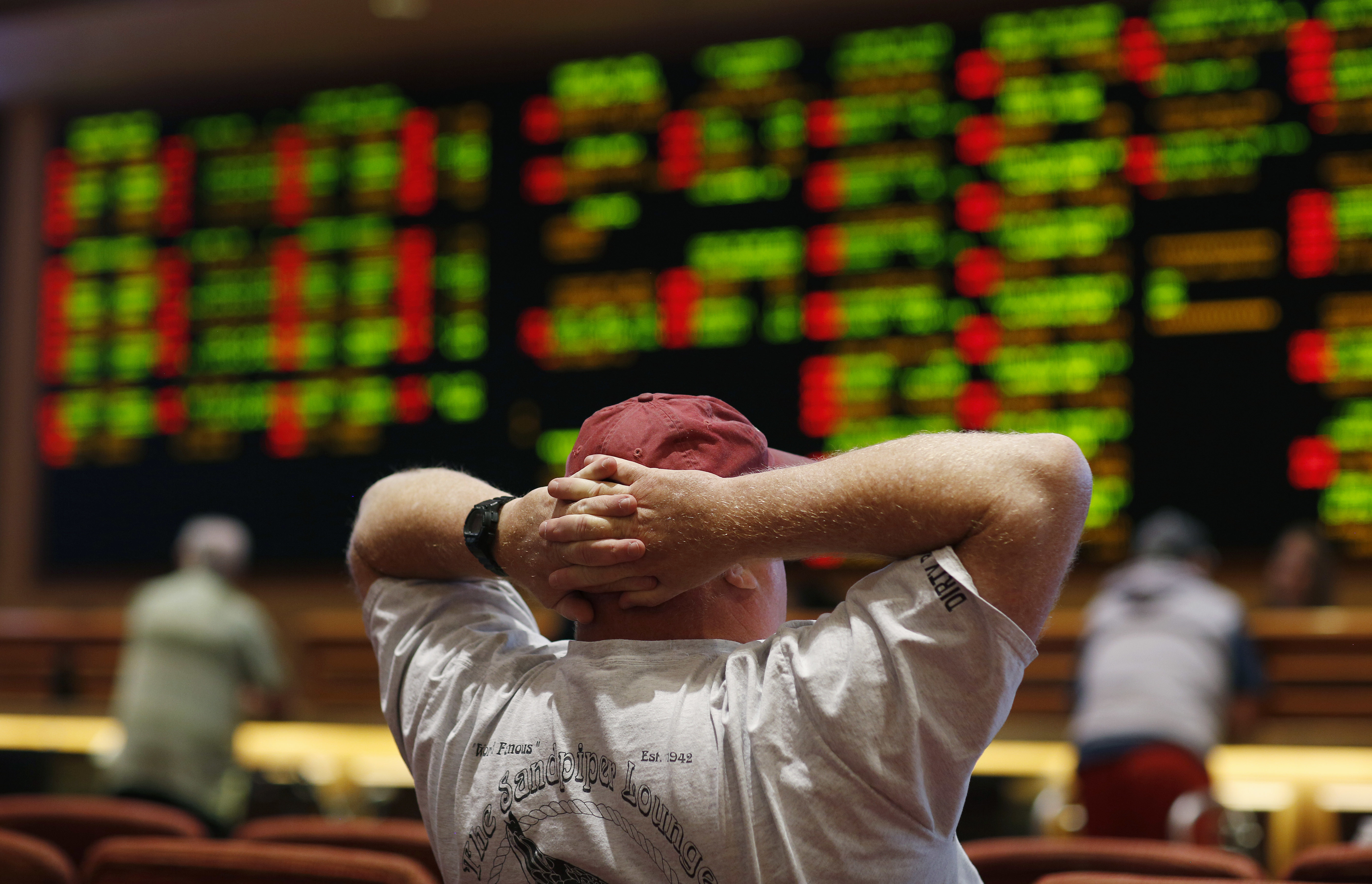 Understanding Sports Betting in Alabama: Current Landscape and Future Prospects