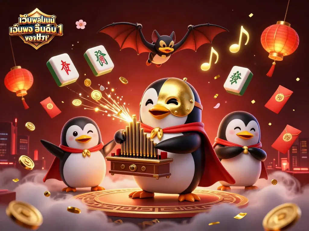 เล่นพนันออนไลน์ เว็บพนันออนไลน์ เว็บตรง อันดับ 1 ของโลก พร้อมแสงไฟแบบอลังการ