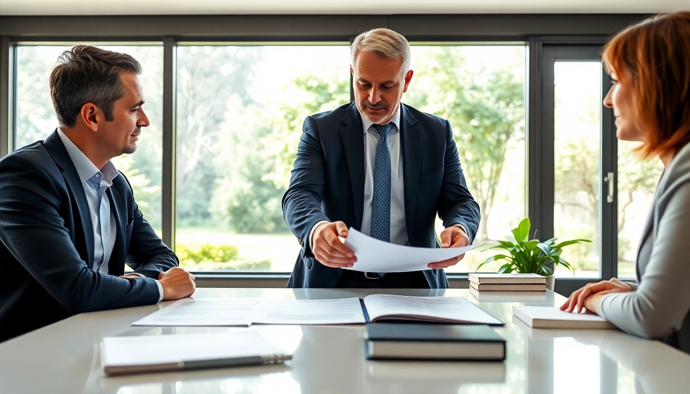 Consult with a Plantation, Boca Raton & Aventura Estate Planning Lawyer for trusted guidance.