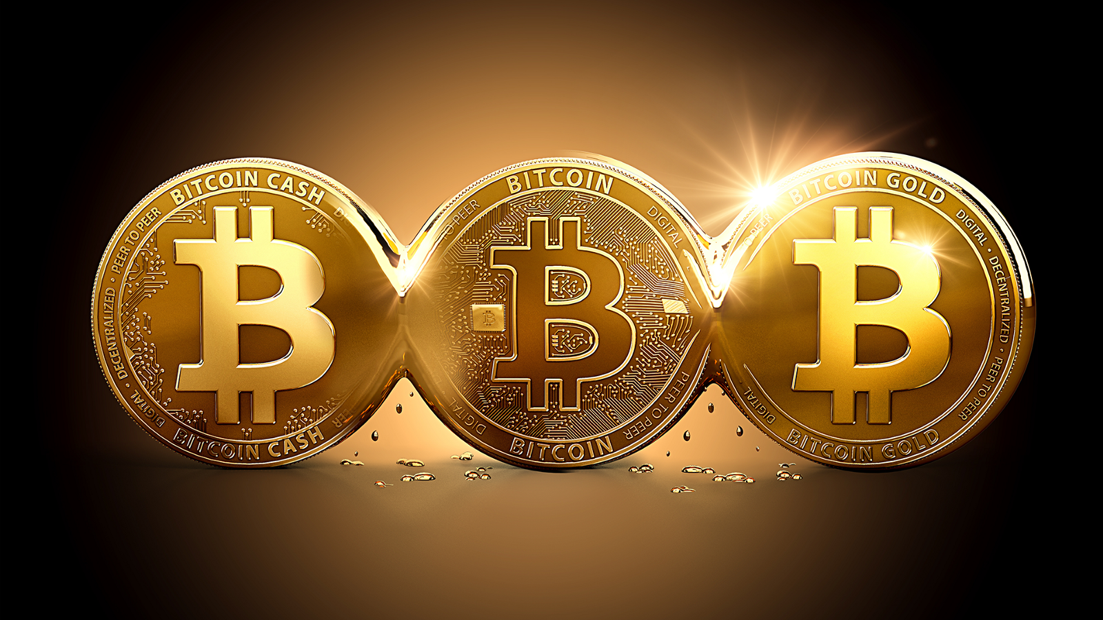 Real-Time Bitcoin Price USD: Insights, Trends, and Market Analysis
