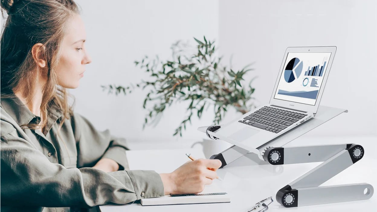 Results-Driven SEO Agency In USA Focused on ROI and Visibility