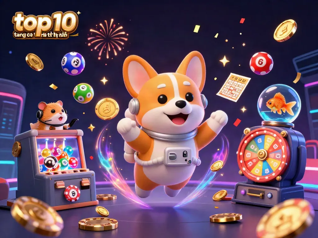 Tham gia các hoạt động tại top 10 trang cá độ bóng đá uy tín nhất Việt Nam với những đặc điểm hấp dẫn và thú vị.