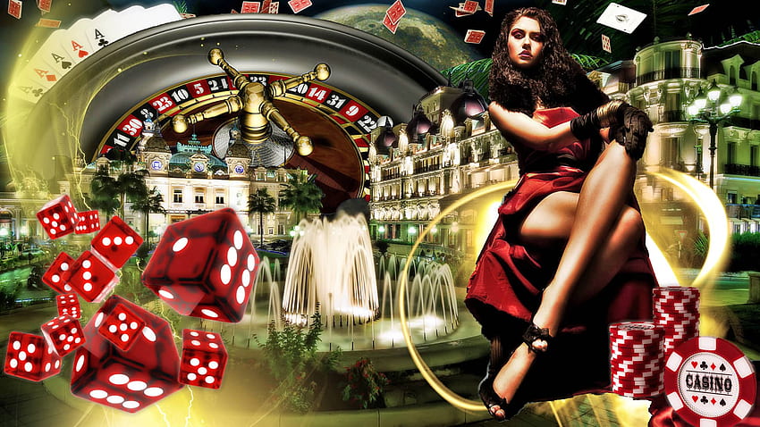 Panduan Lengkap untuk Memahami toto togel dan Taruhan Online