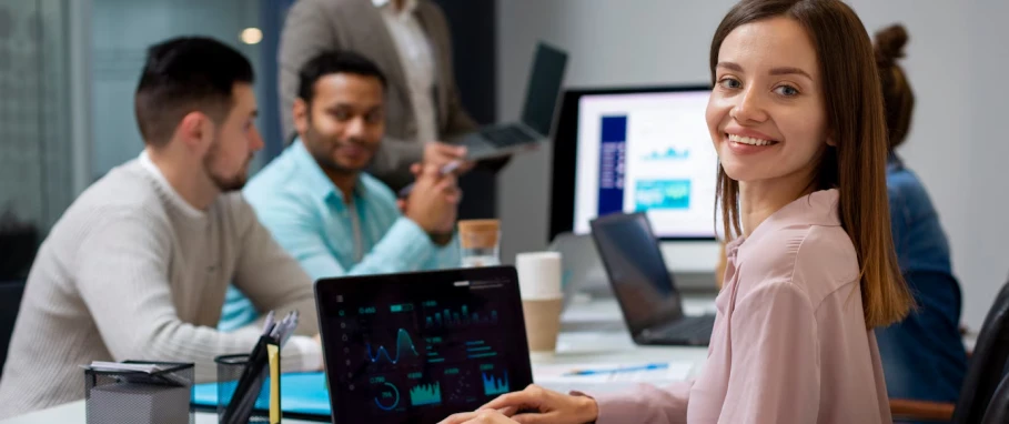 Best Seo Services In USA Backed By Expert Teams