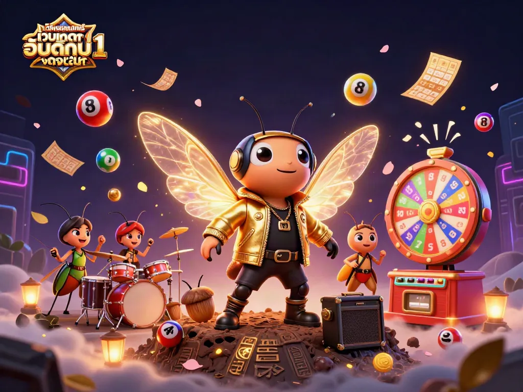 เว็บพนันออนไลน์ เว็บตรง อันดับ 1 ของโลก สนุกกับเกมคาสิโนในโลกเสมือนจริง