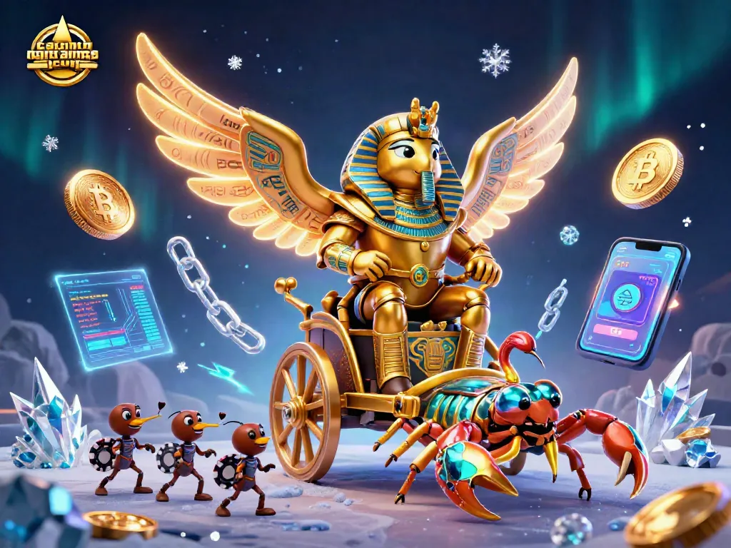 Gioca ai migliori casino non AAMS sicuri, esplora e vinci con avvincenti slot e giochi da tavolo.