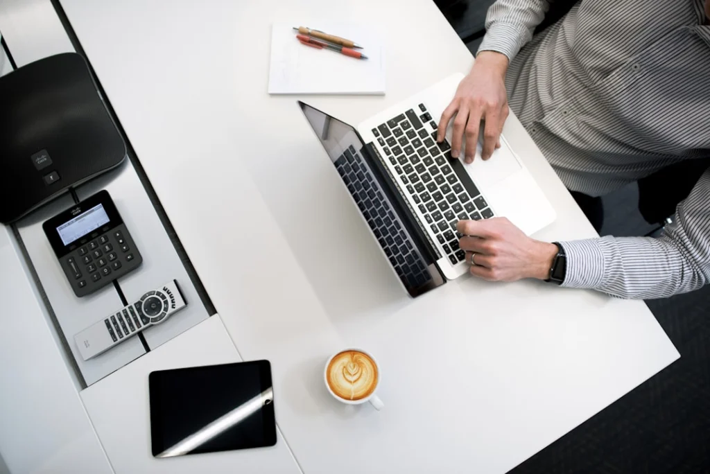 Mastering Your Financial Future: Insights from Globalwealthscope