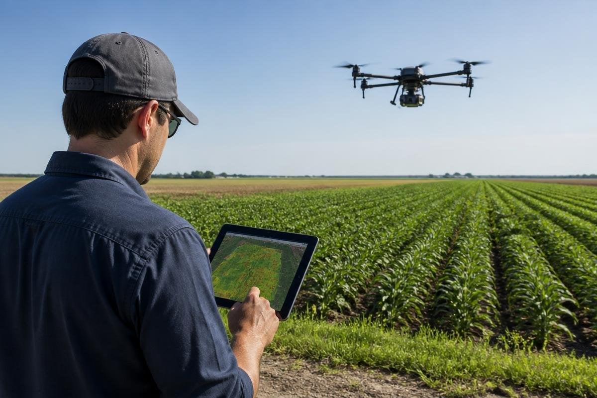 how-ai-is-changing-what-farming-drones-can-do-1200x800-v1.jpg
