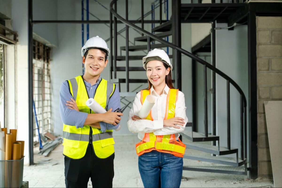 Professional Manhattan General Contractor You Can Trust