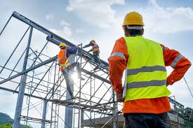 ABC Carolinas Construction Apprenticeship Pathways