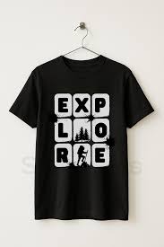 Funny Tees That Turn Heads and Start Conversations
