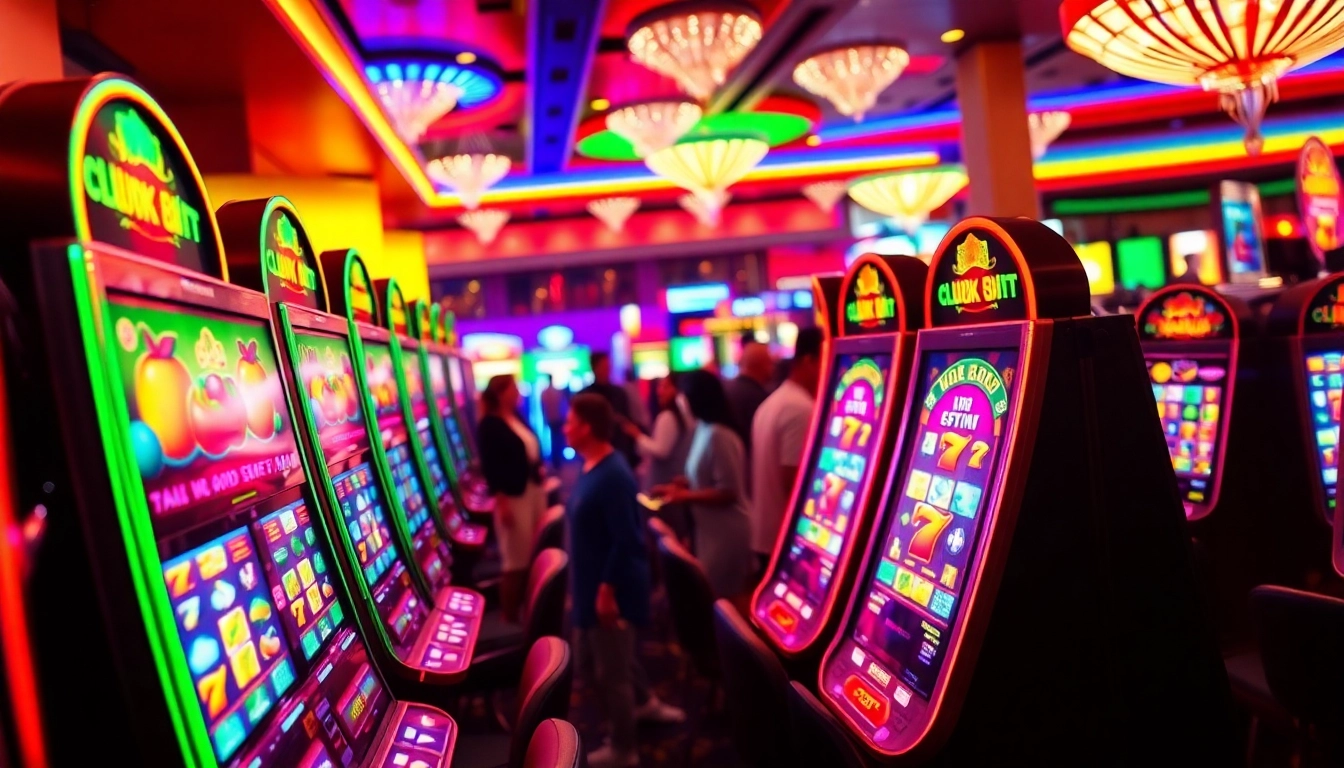 เล่นสล็อตออนไลน์ที่ https://mega888slot.asia/ สัมผัสประสบการณ์การเล่นเกมส์คาสิโนที่น่าตื่นเต้น