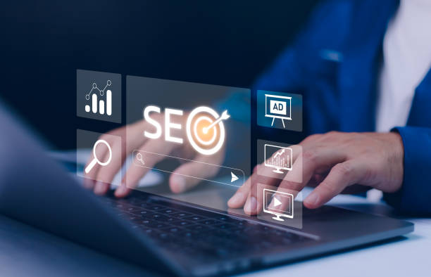 Affordable Seo Agency Services for Startups &amp; SMEs