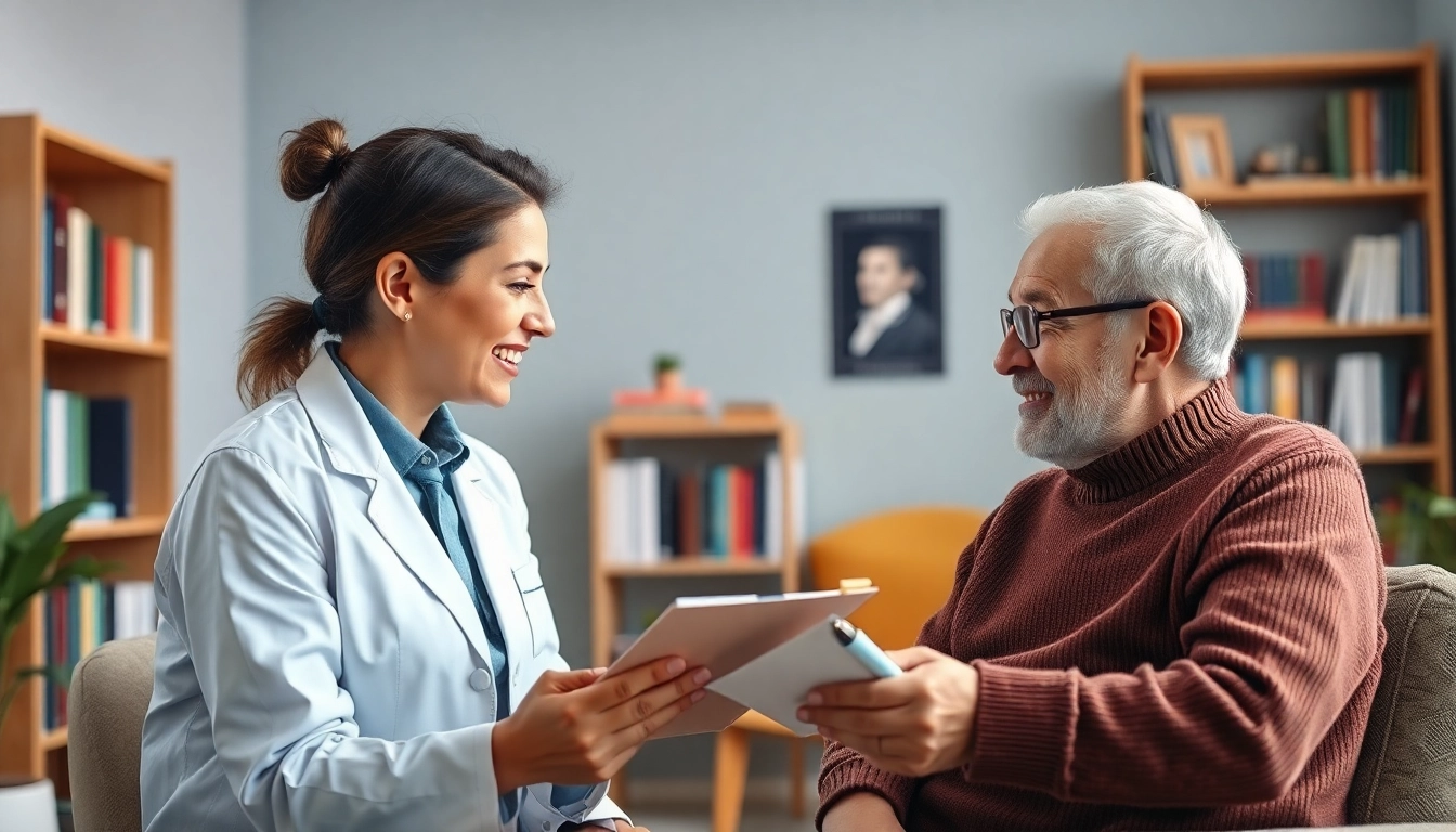 Engage in a cognitive test focused on cognitive assessment and mental functioning.