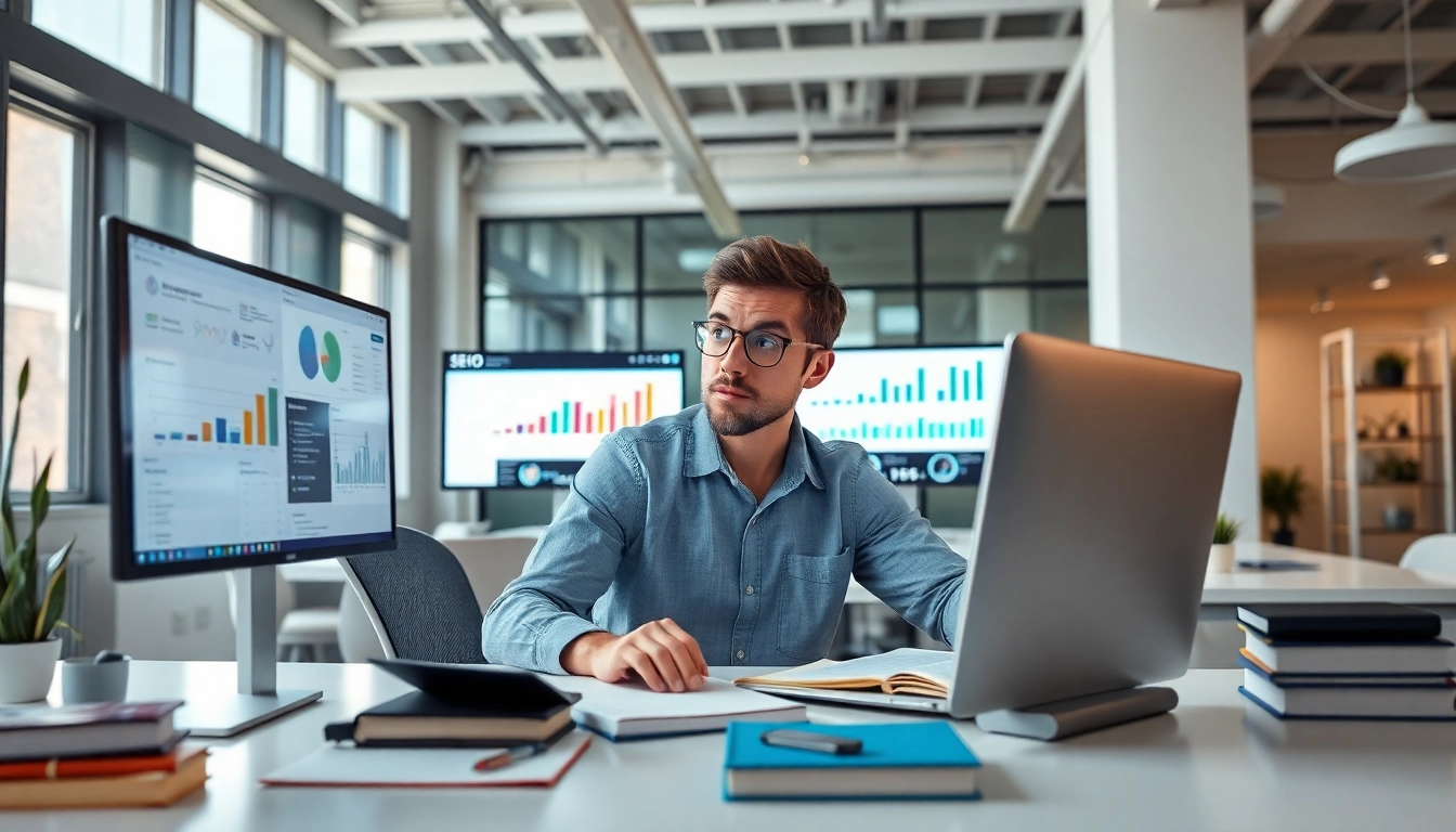 Optimieren von Suchmaschinen mit Expertenstrategie in Frankfurt für seo frankfurt.