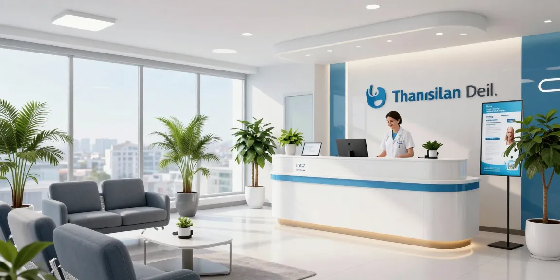 Discover trusted hair transplant services in Turkey with transparent pricing options for your medical needs.
