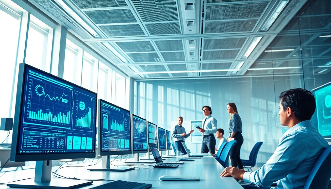 Enhance your AI testing with https://benchbot.ai, featuring advanced technology and collaborative environment.