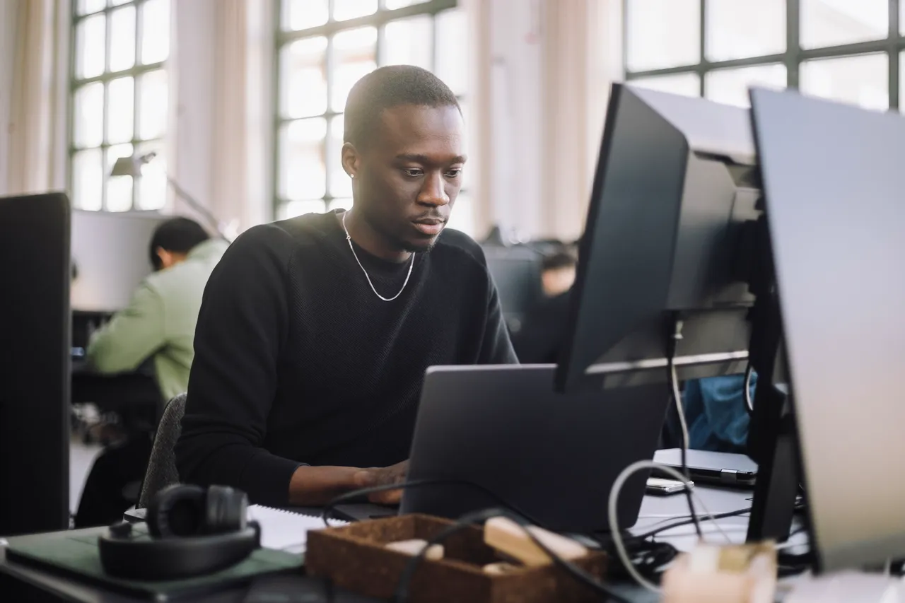 Die Entwicklung und Funktionen von Microsoft Windows im Detail