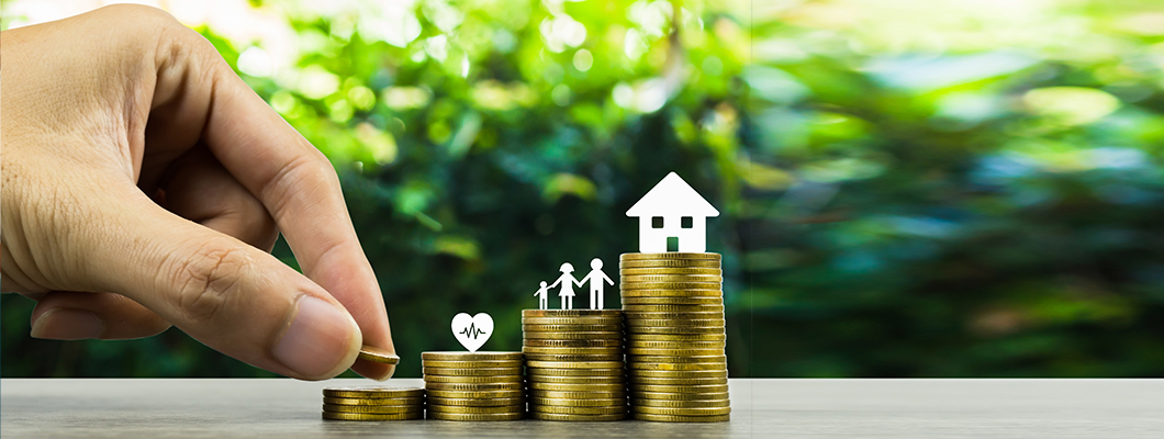 Comprehensive Guide to Home Loans in Chennai: Rates, Eligibility, and Application