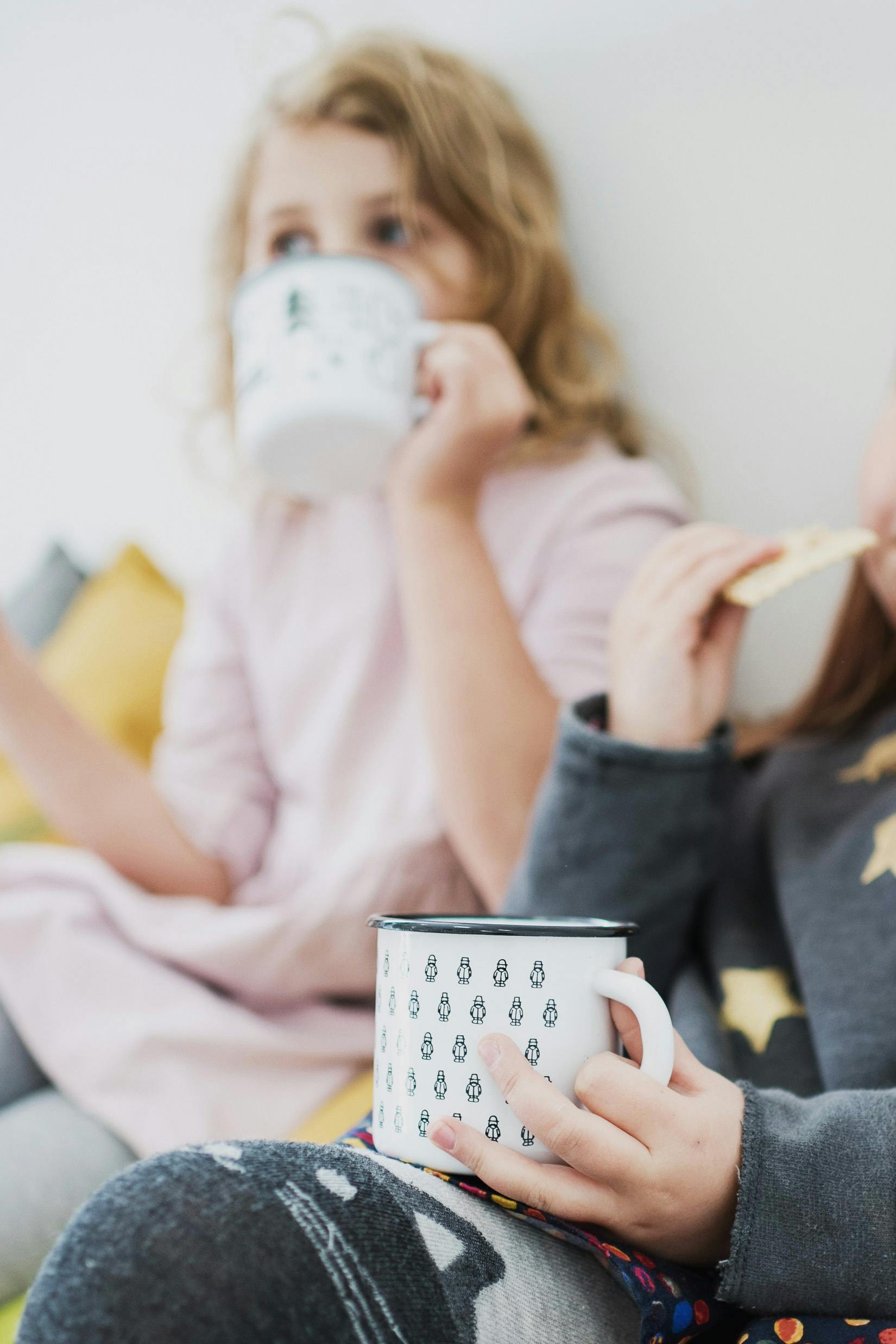 Personalised Mugs That Reflect Your Personality