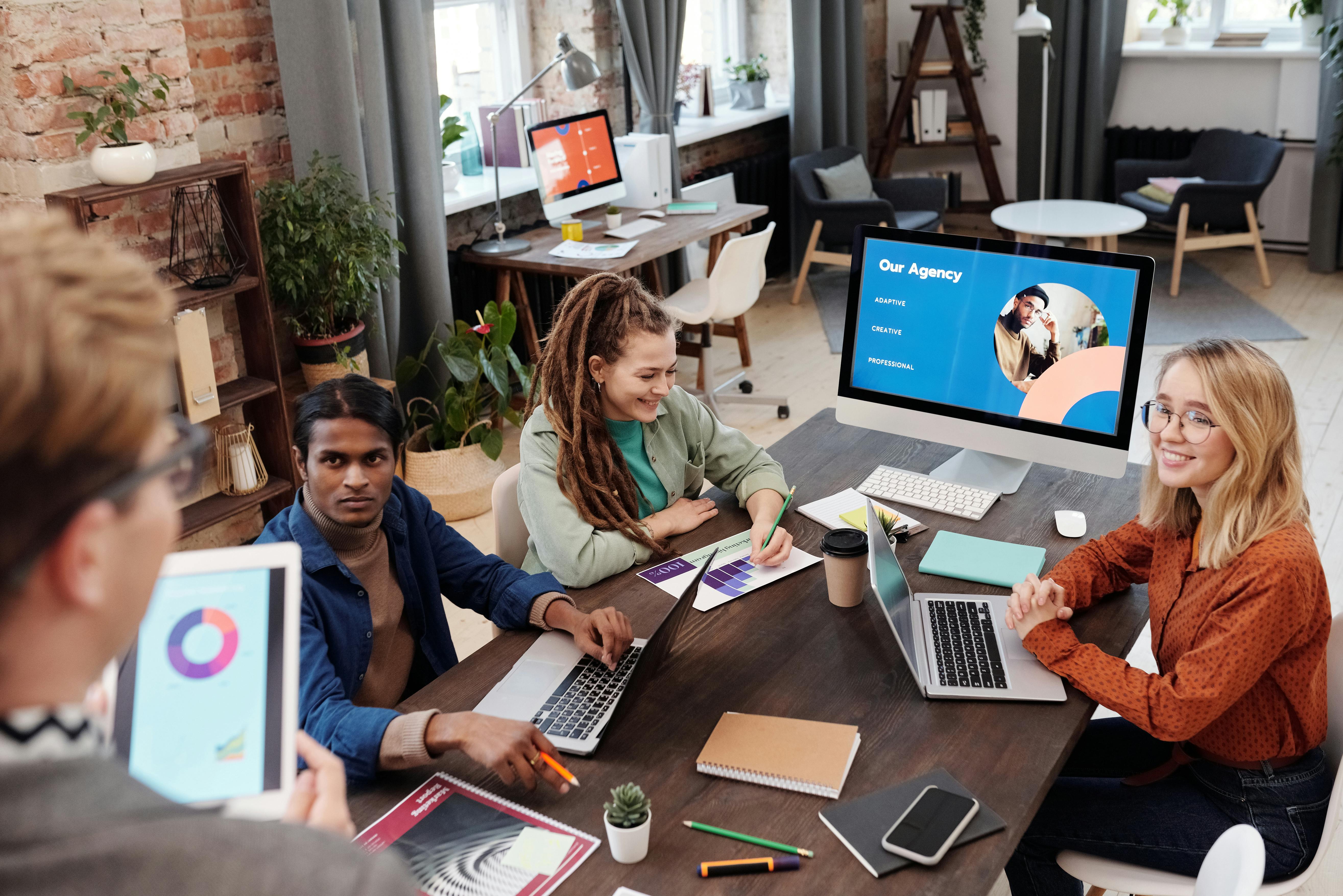 Exam Support That Makes Preparation Stress-Free