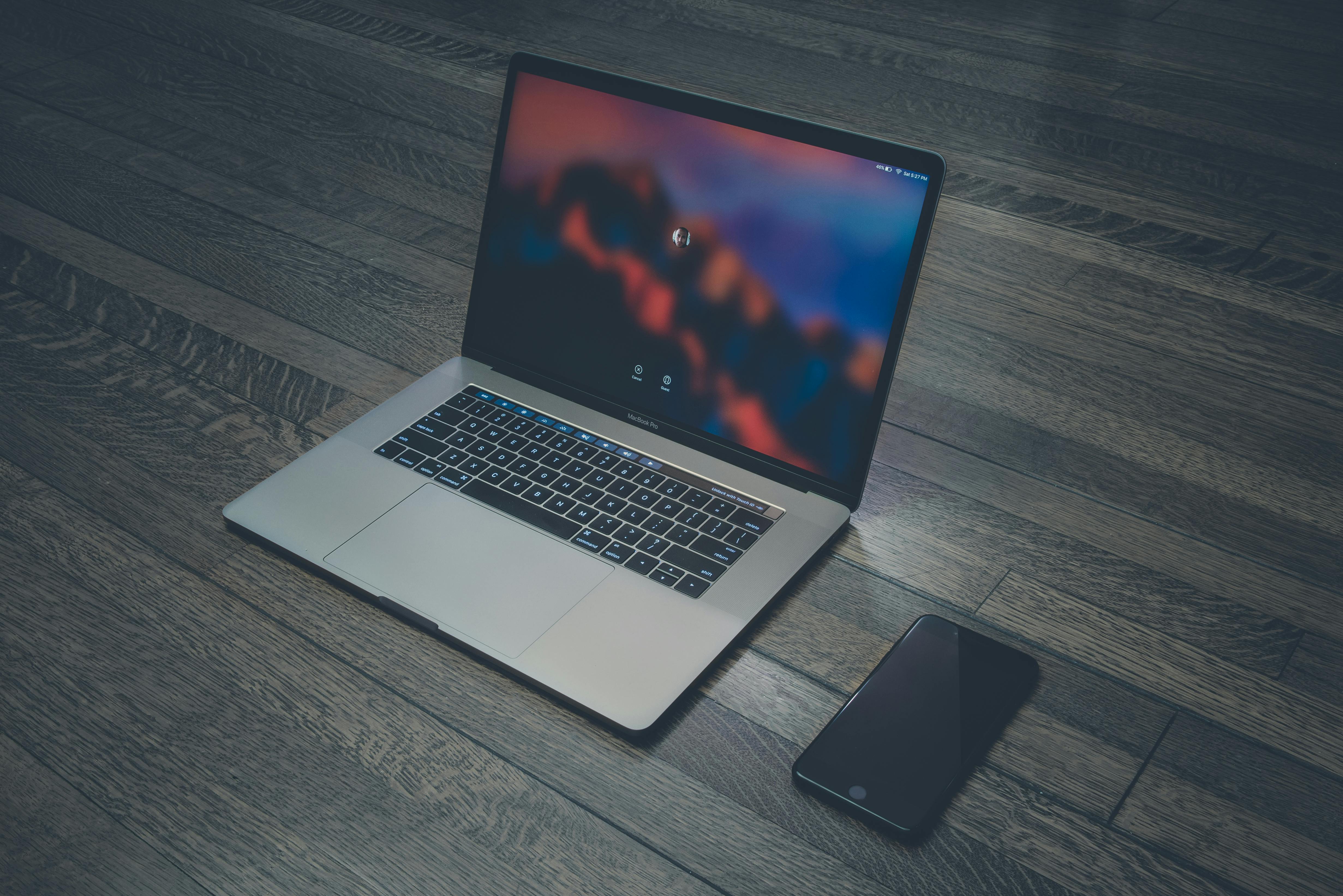 VexNex: The Best SEO Services Company in USA for Transforming Your Digital Growth
