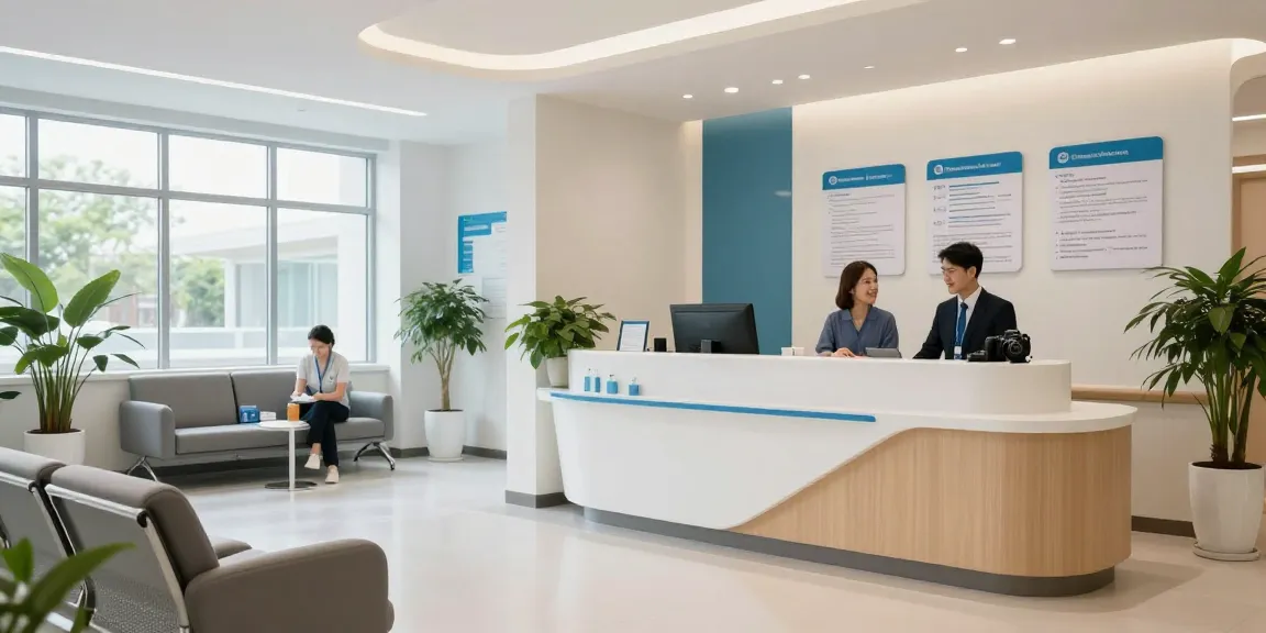 Hair transplant turkey price: Affordable medical services in a modern health clinic.
