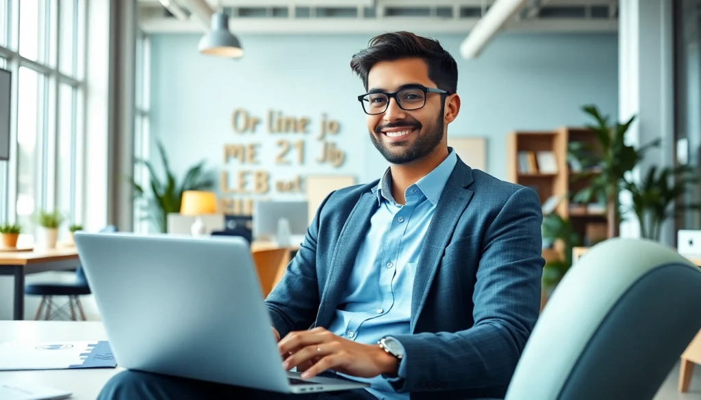 Mastering Resume Building: Essential Tips for Crafting Your Standout Resume