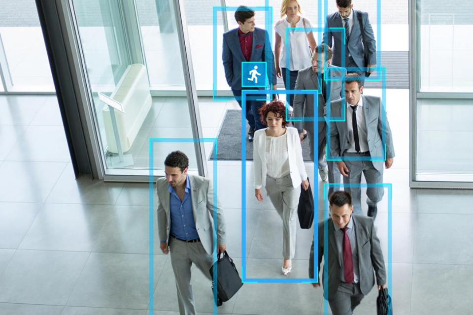 Understanding Video Analytics for CCTV: Enhancing Security Intelligence