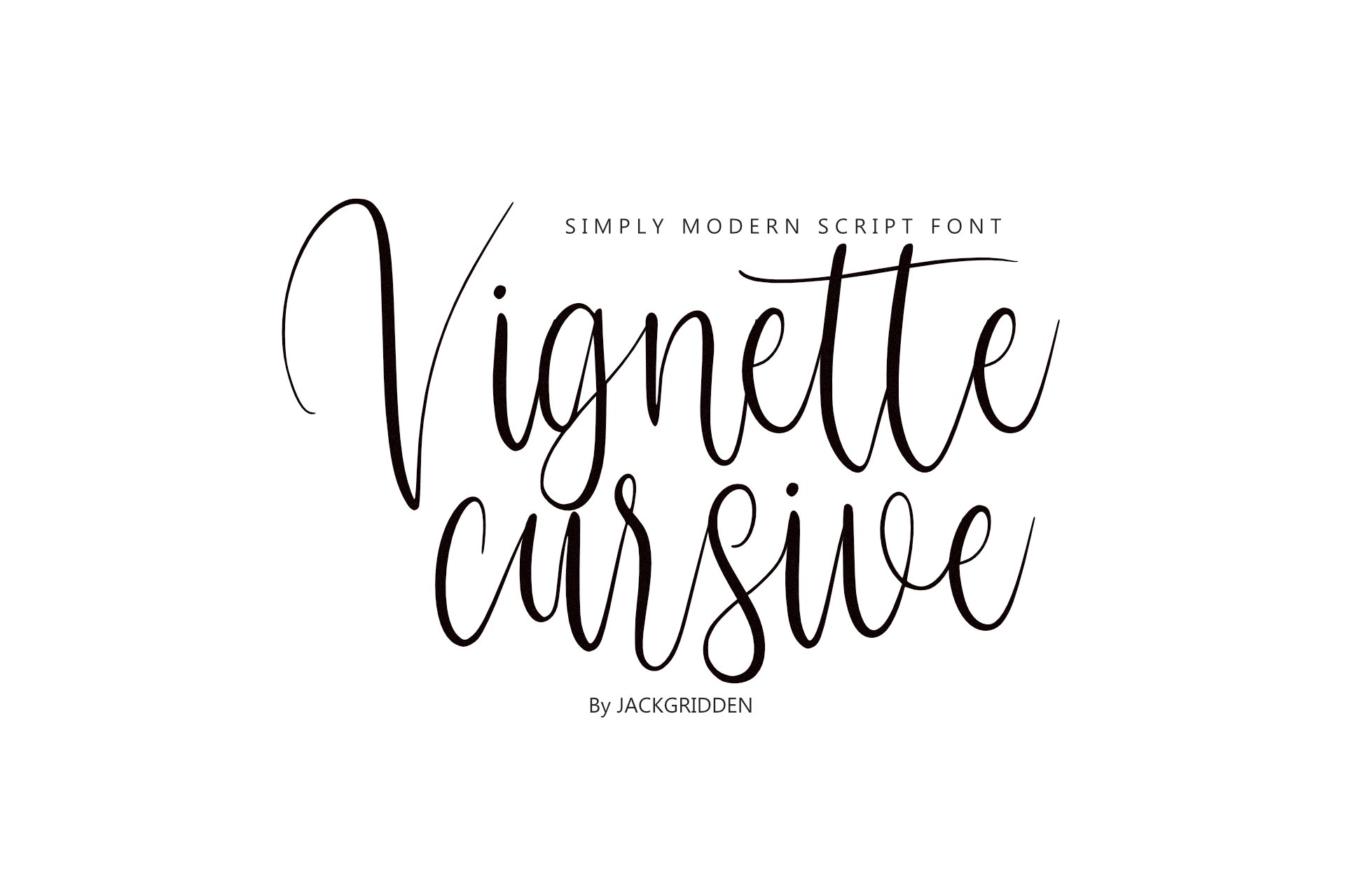 Upgrade Your Content with a Reliable Cursive Text Generator