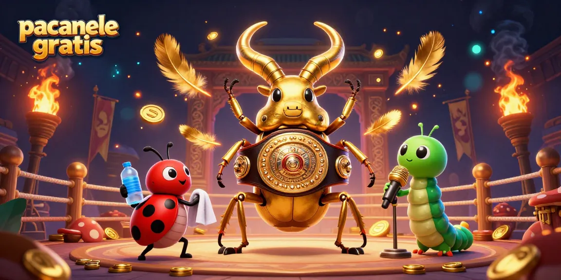 Joacă păcănele gratis pe Slot.md și câștigă rotiri gratuite!