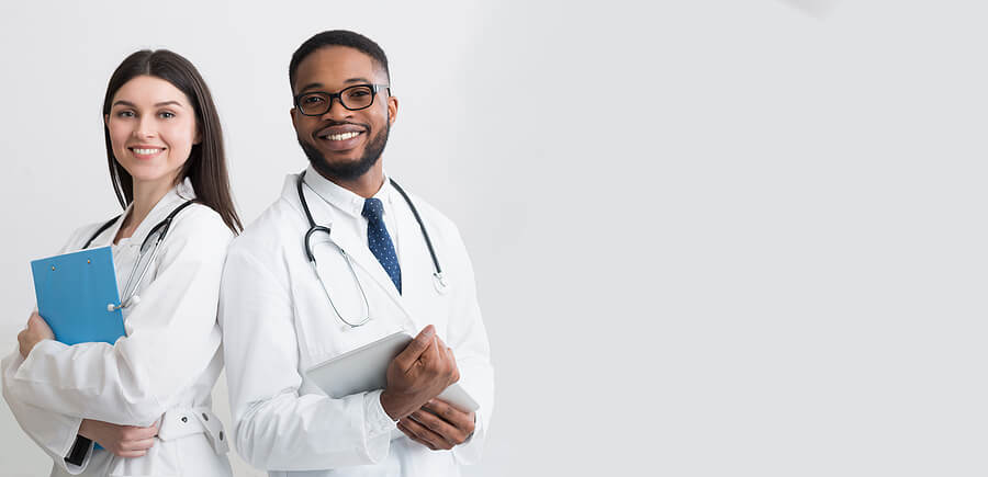 Trusted German Clinic Providing Personalized Psychiatry Care India with Telemedicine Options