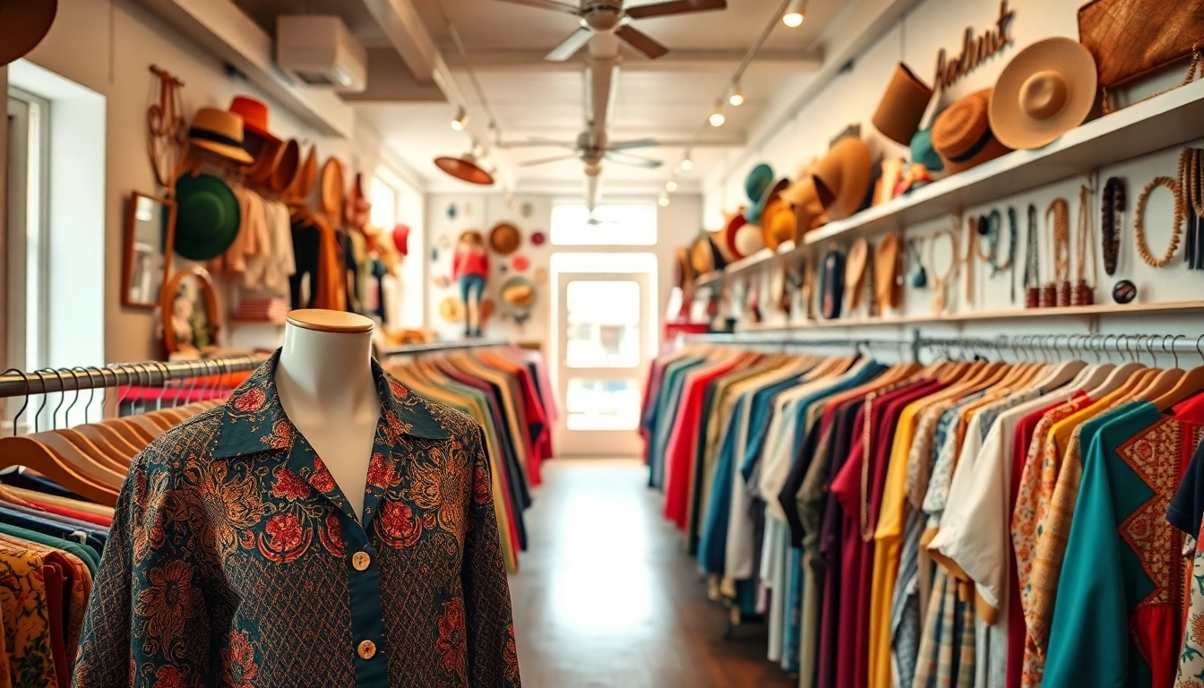 Shop vintage treasures at https://thrift-vintage.com/ featuring unique clothing and accessories.
