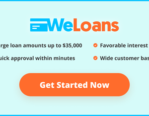 Financial Help from Urgent Loans Online
