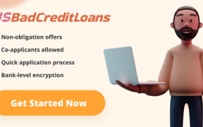 Title Loans Online for Bad Credit