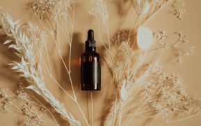 CBD Tinctures and CBD Oils: Differences and Uses