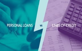 Direct Payday Loans Vs Broker Payday Loans