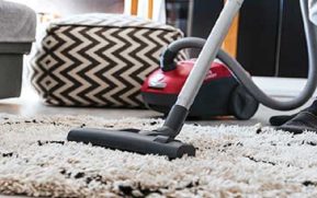 best Bickley Carpet Cleaning Experts